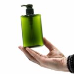 Reusable Dispenser Bottle - 450ml - immagine 3