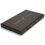 Aromatherapy Essential Oil Set - Summer - immagine 7