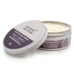 Scented Shea Body Butter 90g - Juicy Grapes - immagine 2