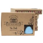 Gift Set of 6 Wax Melts  - Dewberry - immagine 5