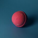 Rose & Petals Bath Bomb - immagine 2