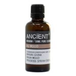 Ho Wood  50ml Essential Oil - immagine 3