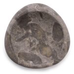 Tri-oval Marble Dish - immagine 2