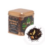 50g Black Magic Blend - immagine 6