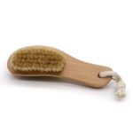 Pumice Backed Brush - immagine 2