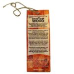 Teak Chopping Board - 30cm - immagine 3