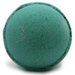 Pine Bath Bombs