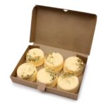 Floral Fizz - Force of Nature - immagine 4