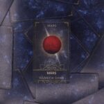 Celestial Energy Atlas Oracle Cards - Spiritual Deck - immagine 5