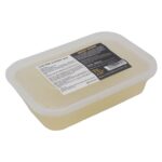 Melt and Pour 475g Soap Kit - immagine 7