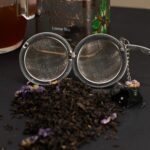 50g Merlin's Favorite Earl Grey - immagine 4