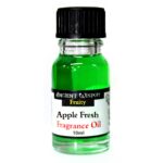 10ml Apple-Fresh Fragrance Oil - immagine 3