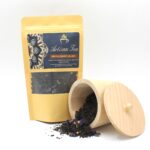 50g Merlin's Favorite Earl Grey - immagine 3