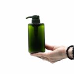 Reusable Dispenser Bottle - 450ml - immagine 4