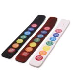 Chakra Ashcatcher - Assorted Colour - immagine 2