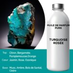 500ml (Pure) FO - Turquoise Dewiness - immagine 2