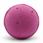 Rose & Petals Bath Bomb