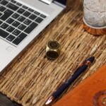 Feng Shui Fortune - Traditional Zodiac Symbol Dice - immagine 2