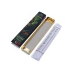 Banjara Buddha - Nirvana - immagine 6