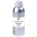 Dragon Fruit Pure Fragrance Oil - 500ml - immagine 8