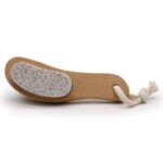 Pumice Backed Brush - immagine 3