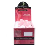 Pink Duck Guest Soap - Bubblegum - immagine 3