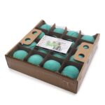 Pine Bath Bombs - immagine 2