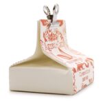 Clementine Solid Shampoo - immagine 3