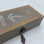 Himalayan Sughandit Dhoop Incesne Gift Set - Frankinsense - immagine 5