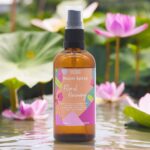 Summer Room Spray - Floral Harmony 100ml - immagine 2
