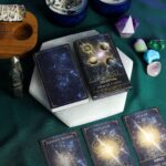 Celestial Energy Atlas Oracle Cards - Spiritual Deck - immagine 6