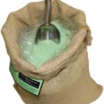 Stress Buster Potion 7kg  Hessian Sack