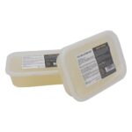 Melt and Pour 475g Soap Kit - immagine 8