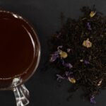 50g Merlin's Favorite Earl Grey - immagine 2