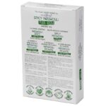 Plant Based Aroma Oil - Spicy Patchouli - immagine 3