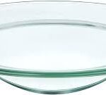 Spare Oil Burner Dish - Classic 11.5cm