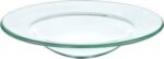 Spare Oil Burner Dish - Classic 11.5cm
