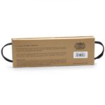 Luxury Lavender  Wheat Bag in Gift Box  - Mandala - immagine 5