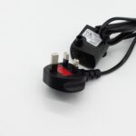 Tabletop Water Feature -15x13x20cm - Water Pot & Crystal Ball - immagine 3