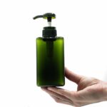 Reusable Dispenser Bottle - 450ml - immagine 5