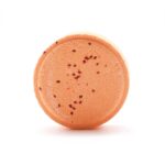 Zen Shower Steamers - Therapy Wellness Quartet - Energising (Orange)