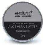 Pure Body Butter 90g - Aloe Vera - immagine 2