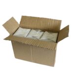 No.9 Granite Candle Holder - immagine 2