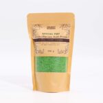Aromatherapy Bath Potion in Kraft Bag 350g - PMT - immagine 3