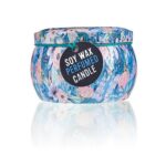 Art Tin Candle - Russian Dolls - immagine 4