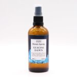 Home Fresh Room Spray - Glacial Dawn 100ml - immagine 2
