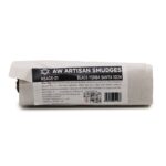 Smudge Stick - Black Sage 10cm