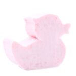 Pink Duck Guest Soap - Bubblegum - immagine 4