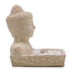 Buddah Fengshui Incense (cream) - immagine 4