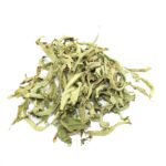 Lemon verbena (whole leaf) 250gr - immagine 2